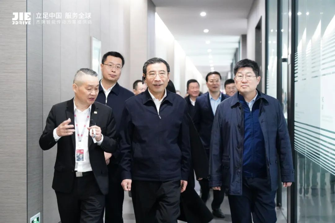 welcomeŷ�ޱ�(�й��ٿ�)���޹�˾����