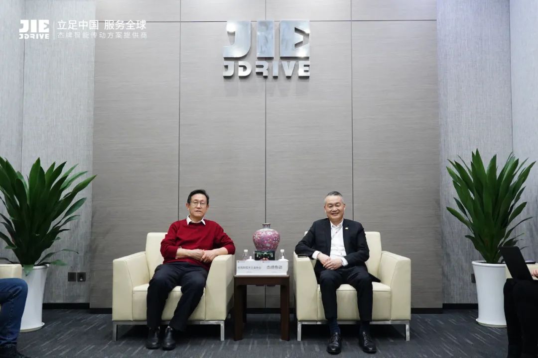 welcomeŷ�ޱ�(�й��ٿ�)���޹�˾����