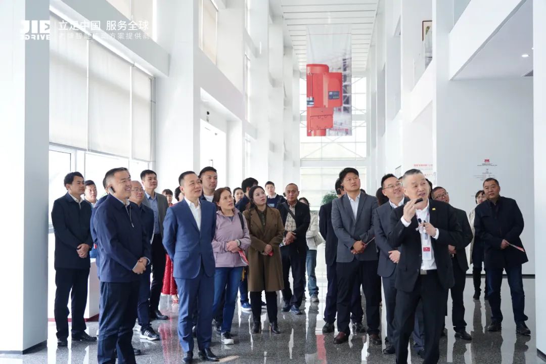 welcomeŷ�ޱ�(�й��ٿ�)���޹�˾����