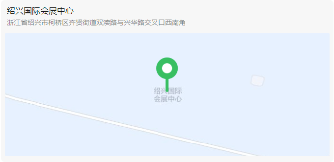 welcomeŷ�ޱ�(�й��ٿ�)���޹�˾����