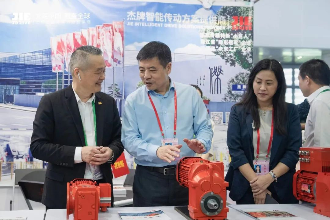 welcomeŷ�ޱ�(�й��ٿ�)���޹�˾����