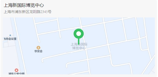 welcomeŷ�ޱ�(�й��ٿ�)���޹�˾����