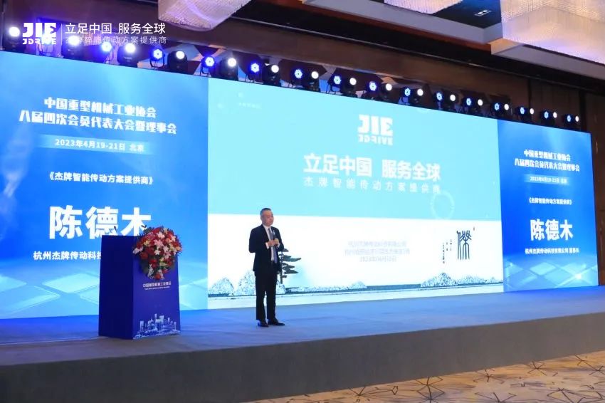 welcomeŷ�ޱ�(�й��ٿ�)���޹�˾����