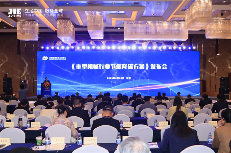 welcomeŷ�ޱ�(�й��ٿ�)���޹�˾����