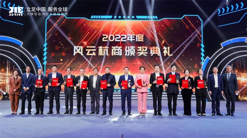 welcomeŷ�ޱ�(�й��ٿ�)���޹�˾����