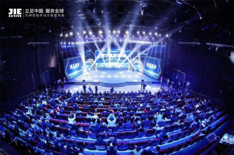 welcomeŷ�ޱ�(�й��ٿ�)���޹�˾����