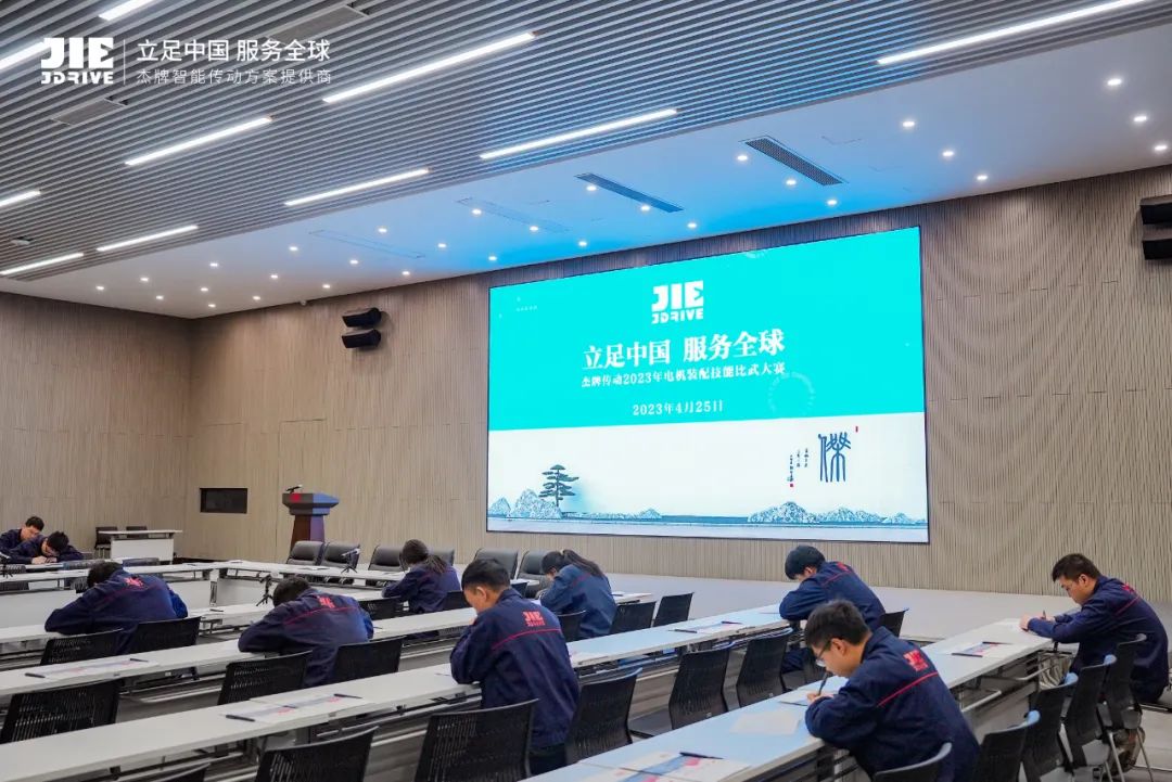 welcomeŷ�ޱ�(�й��ٿ�)���޹�˾����