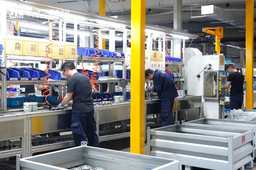 welcomeŷ�ޱ�(�й��ٿ�)���޹�˾����