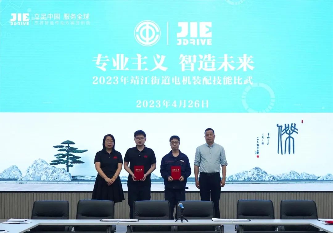 welcomeŷ�ޱ�(�й��ٿ�)���޹�˾����