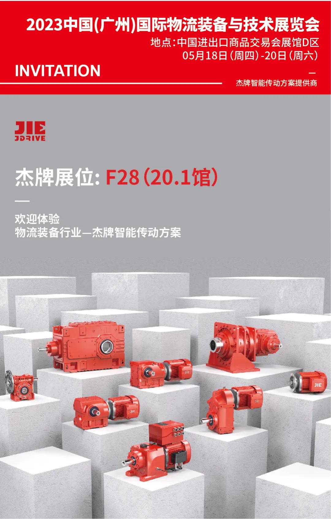 welcomeŷ�ޱ�(�й��ٿ�)���޹�˾����