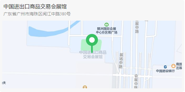 welcomeŷ�ޱ�(�й��ٿ�)���޹�˾����