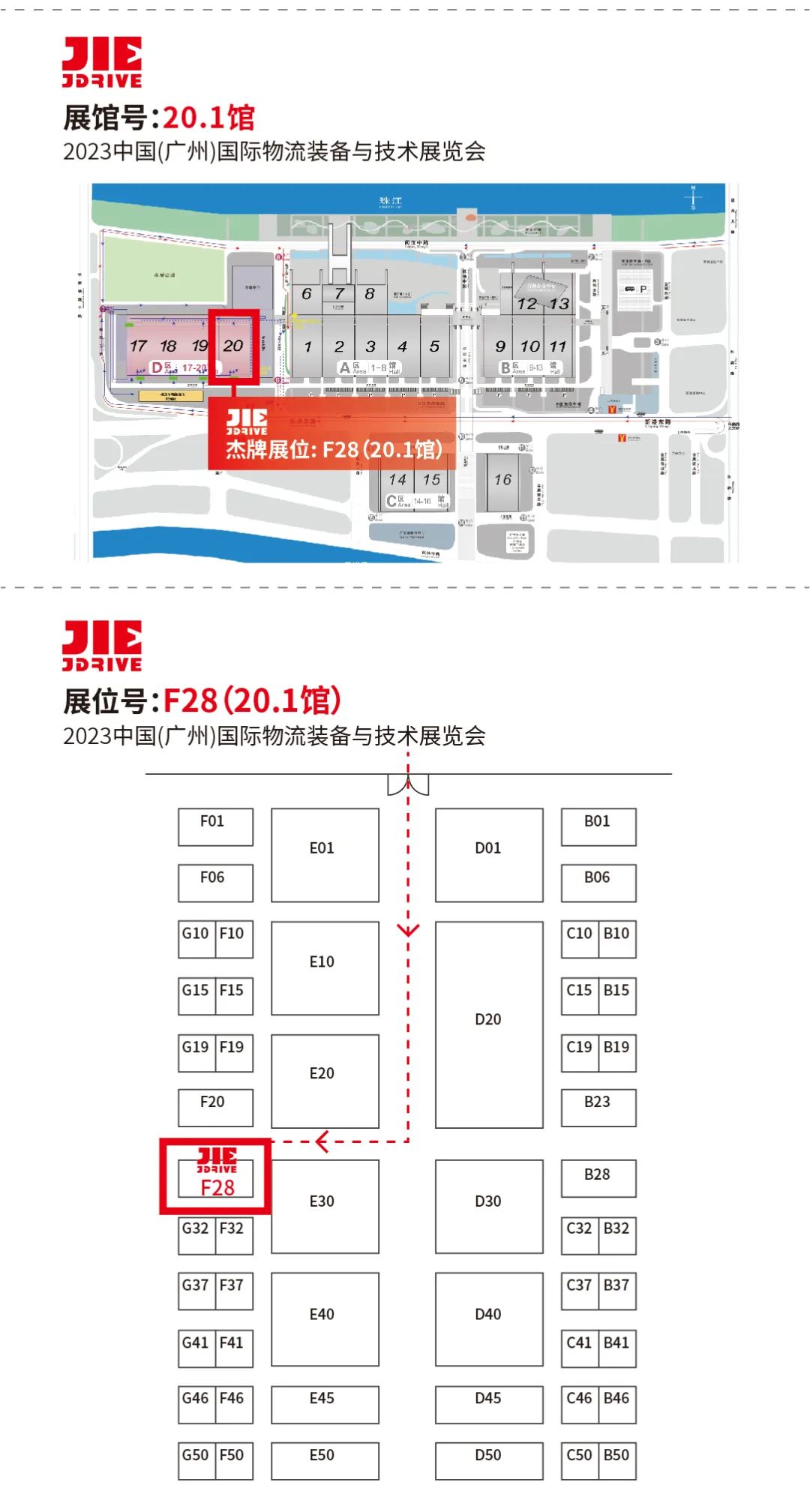 welcomeŷ�ޱ�(�й��ٿ�)���޹�˾����