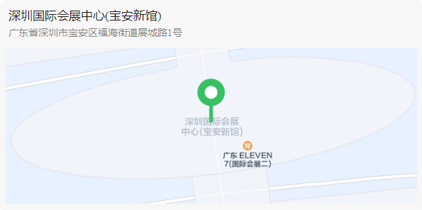 welcomeŷ�ޱ�(�й��ٿ�)���޹�˾����