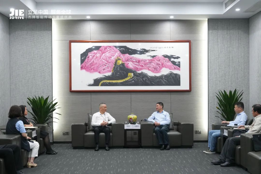 welcomeŷ�ޱ�(�й��ٿ�)���޹�˾����