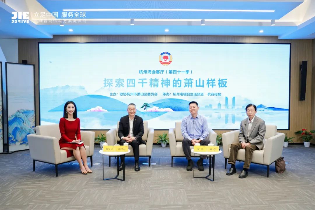 welcomeŷ�ޱ�(�й��ٿ�)���޹�˾����