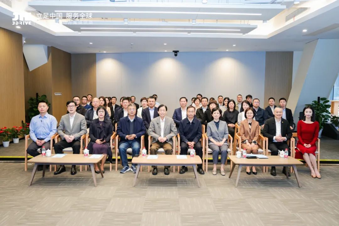 welcomeŷ�ޱ�(�й��ٿ�)���޹�˾����