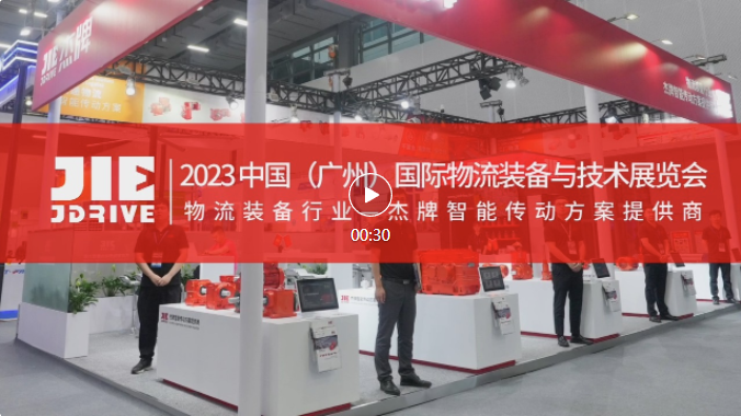 welcomeŷ�ޱ�(�й��ٿ�)���޹�˾����