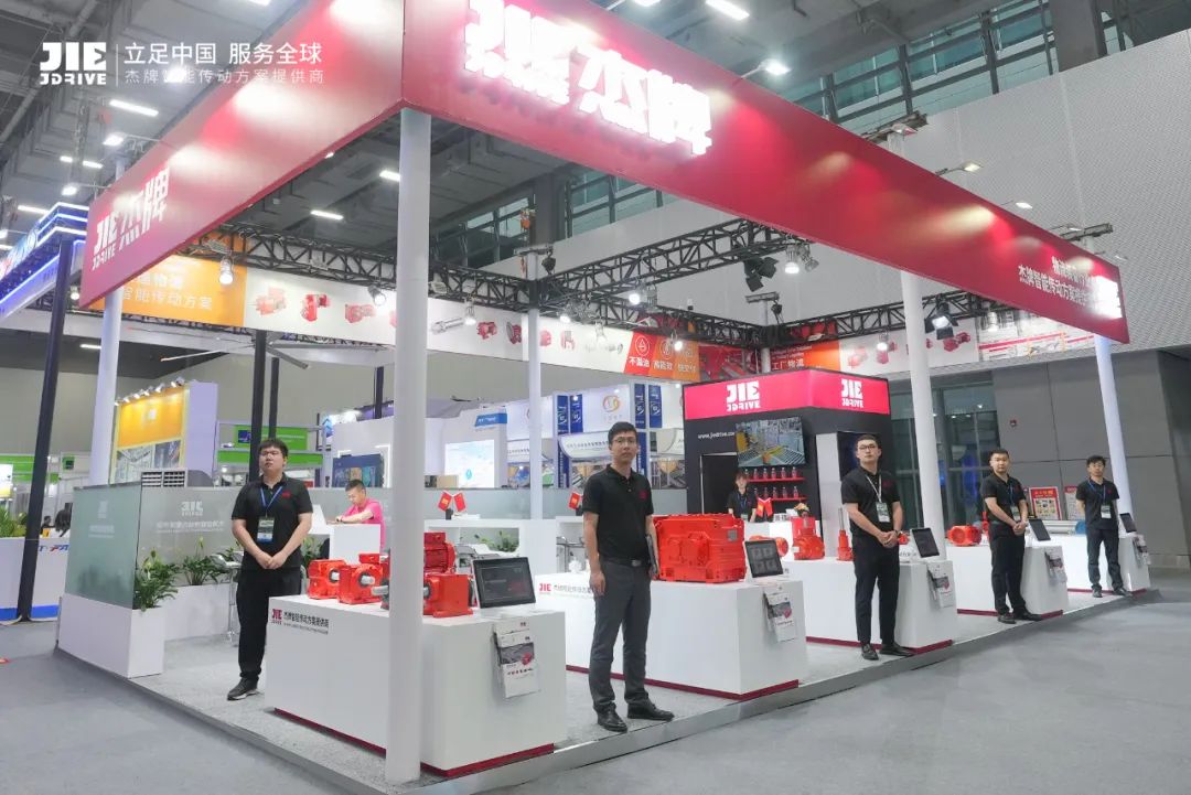 welcomeŷ�ޱ�(�й��ٿ�)���޹�˾����