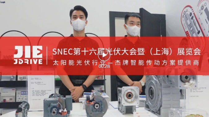 welcomeŷ�ޱ�(�й��ٿ�)���޹�˾����