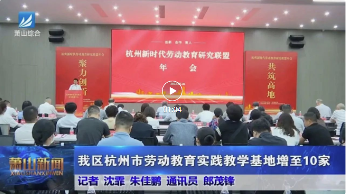 welcomeŷ�ޱ�(�й��ٿ�)���޹�˾����