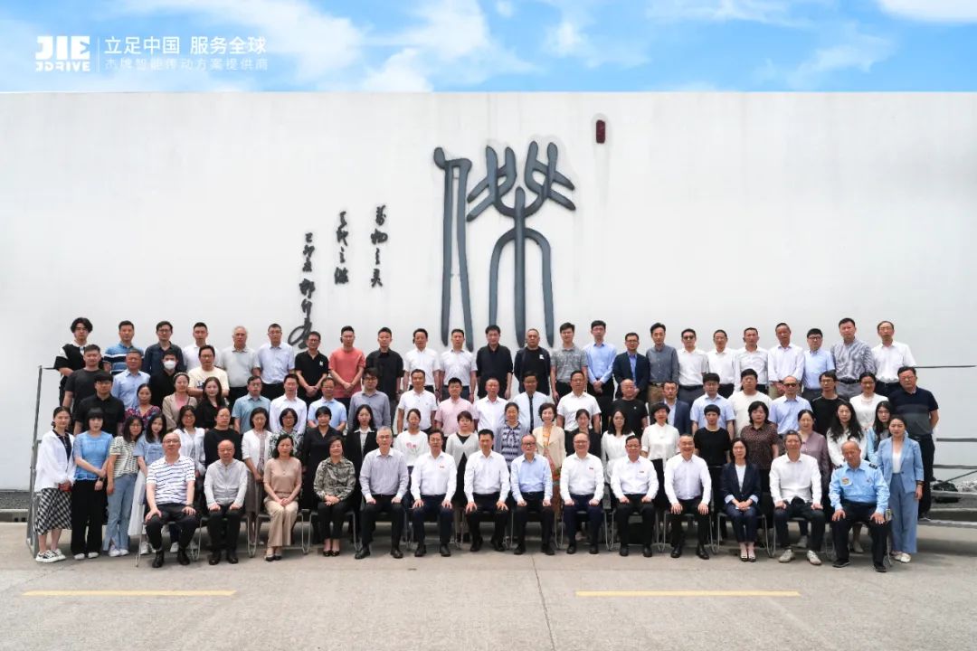 welcomeŷ�ޱ�(�й��ٿ�)���޹�˾����