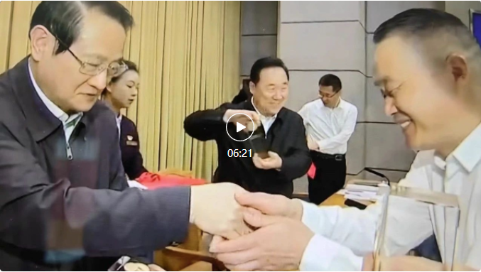 welcomeŷ�ޱ�(�й��ٿ�)���޹�˾����