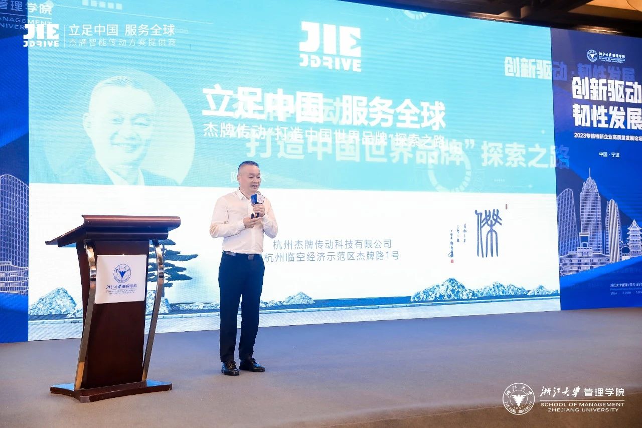 welcomeŷ�ޱ�(�й��ٿ�)���޹�˾����