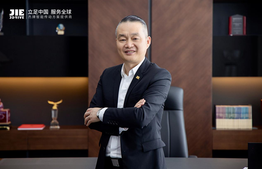 welcomeŷ�ޱ�(�й��ٿ�)���޹�˾����