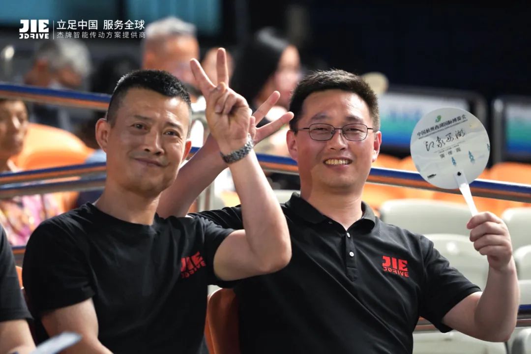 welcomeŷ�ޱ�(�й��ٿ�)���޹�˾����