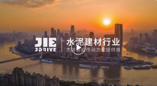 welcomeŷ�ޱ�(�й��ٿ�)���޹�˾����