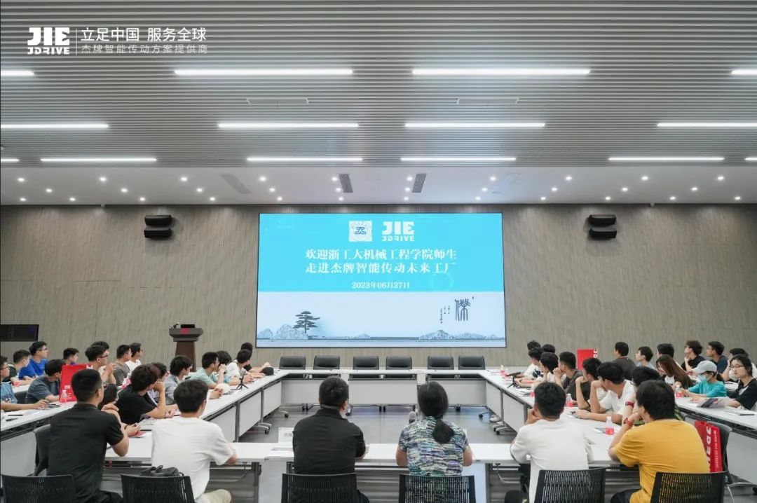 welcomeŷ�ޱ�(�й��ٿ�)���޹�˾����