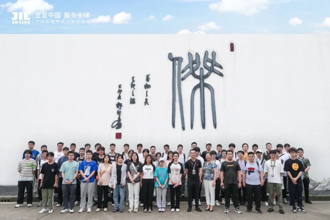 welcomeŷ�ޱ�(�й��ٿ�)���޹�˾����