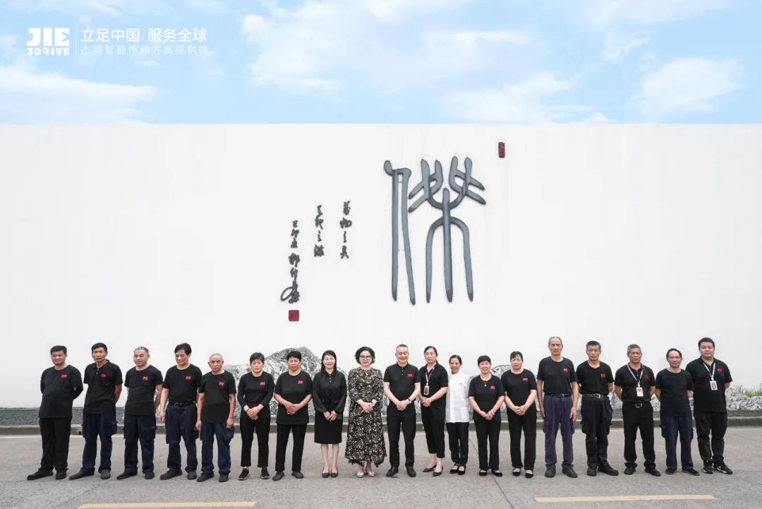 welcomeŷ�ޱ�(�й��ٿ�)���޹�˾����