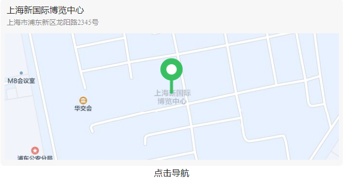 welcomeŷ�ޱ�(�й��ٿ�)���޹�˾����