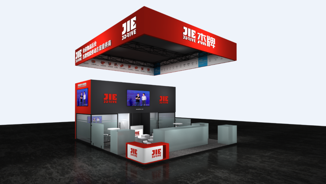 welcomeŷ�ޱ�(�й��ٿ�)���޹�˾����