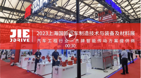 welcomeŷ�ޱ�(�й��ٿ�)���޹�˾����