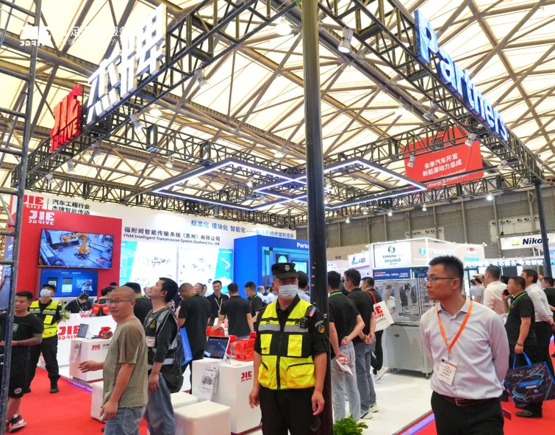 welcomeŷ�ޱ�(�й��ٿ�)���޹�˾����