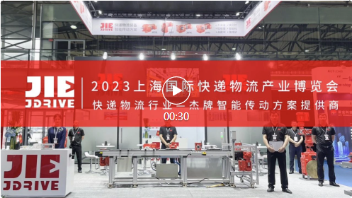 welcomeŷ�ޱ�(�й��ٿ�)���޹�˾����