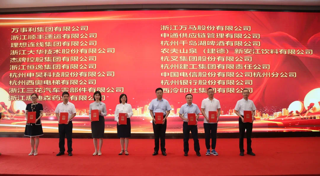 welcomeŷ�ޱ�(�й��ٿ�)���޹�˾����