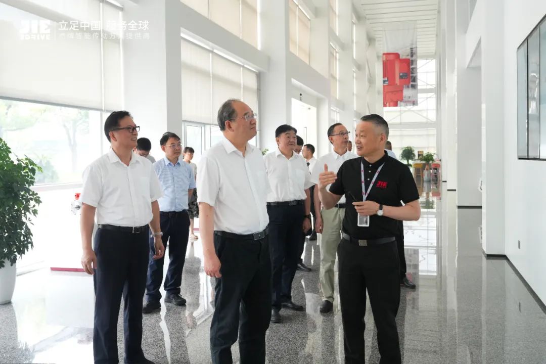 welcomeŷ�ޱ�(�й��ٿ�)���޹�˾����