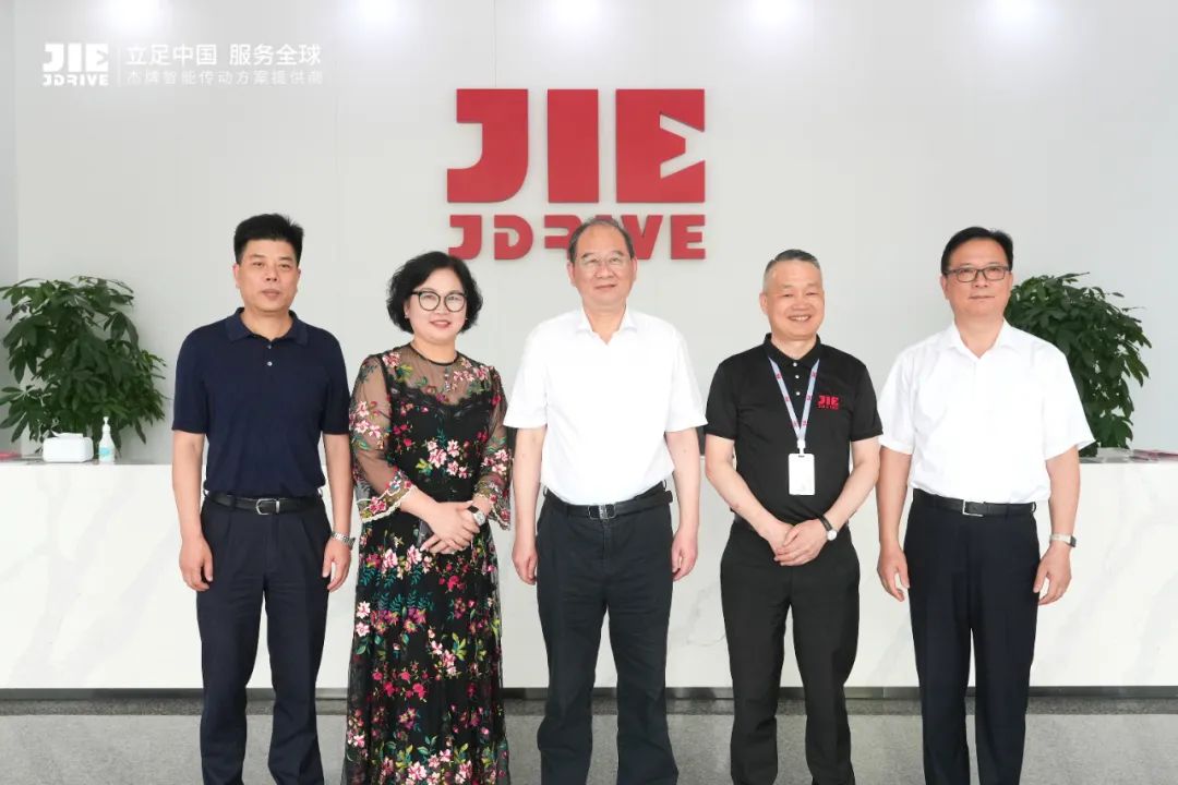 welcomeŷ�ޱ�(�й��ٿ�)���޹�˾����