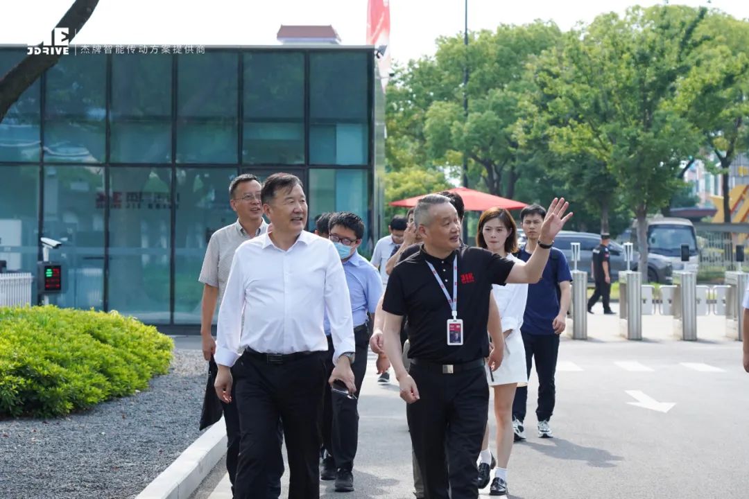 welcomeŷ�ޱ�(�й��ٿ�)���޹�˾����