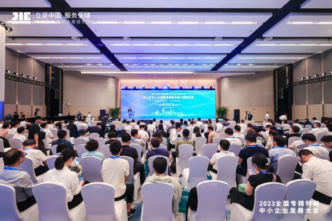 welcomeŷ�ޱ�(�й��ٿ�)���޹�˾����