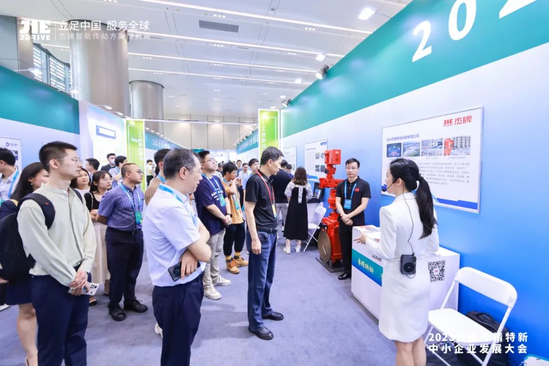 welcomeŷ�ޱ�(�й��ٿ�)���޹�˾����