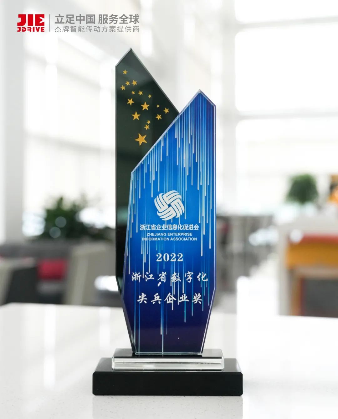 welcomeŷ�ޱ�(�й��ٿ�)���޹�˾����