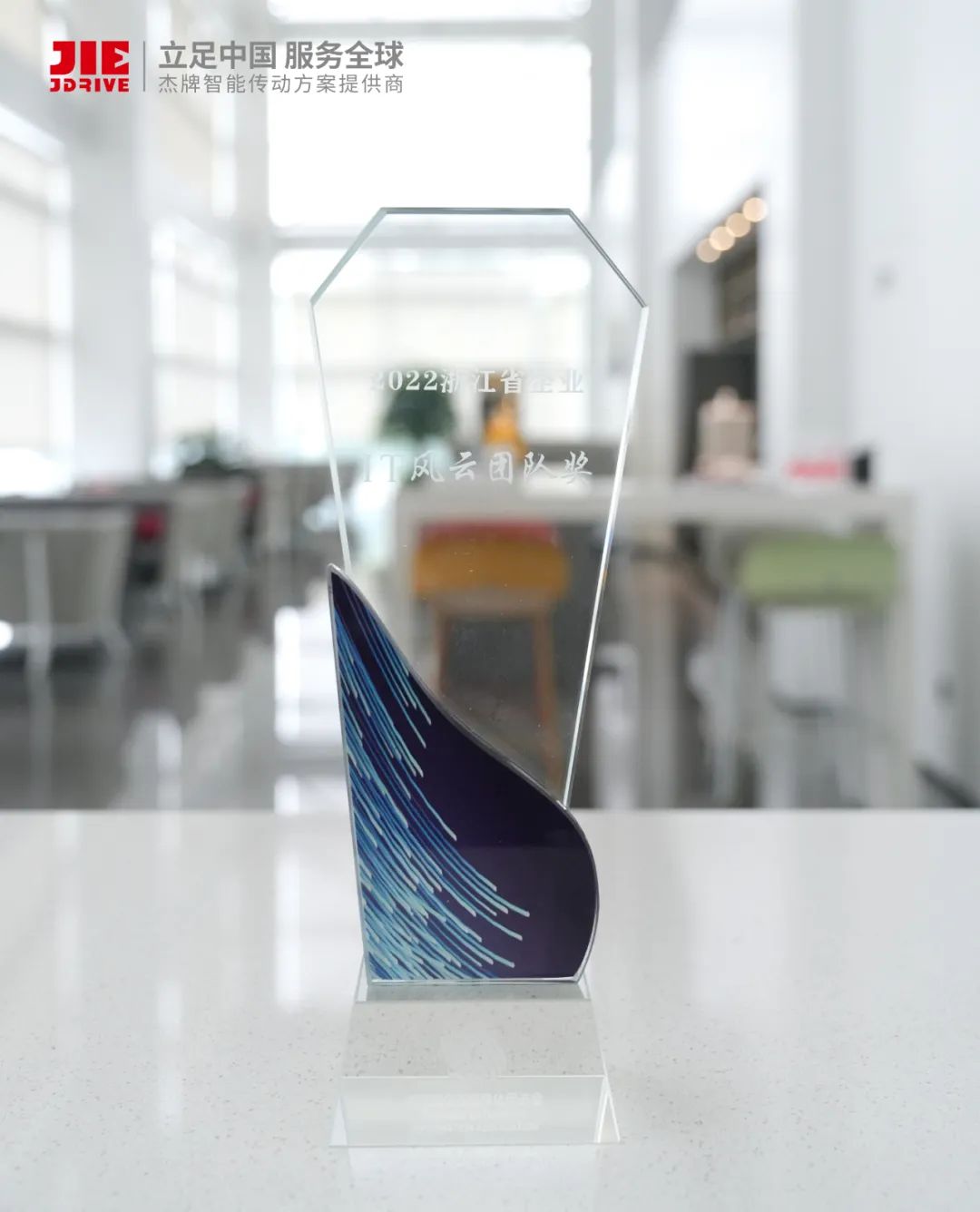 welcomeŷ�ޱ�(�й��ٿ�)���޹�˾����