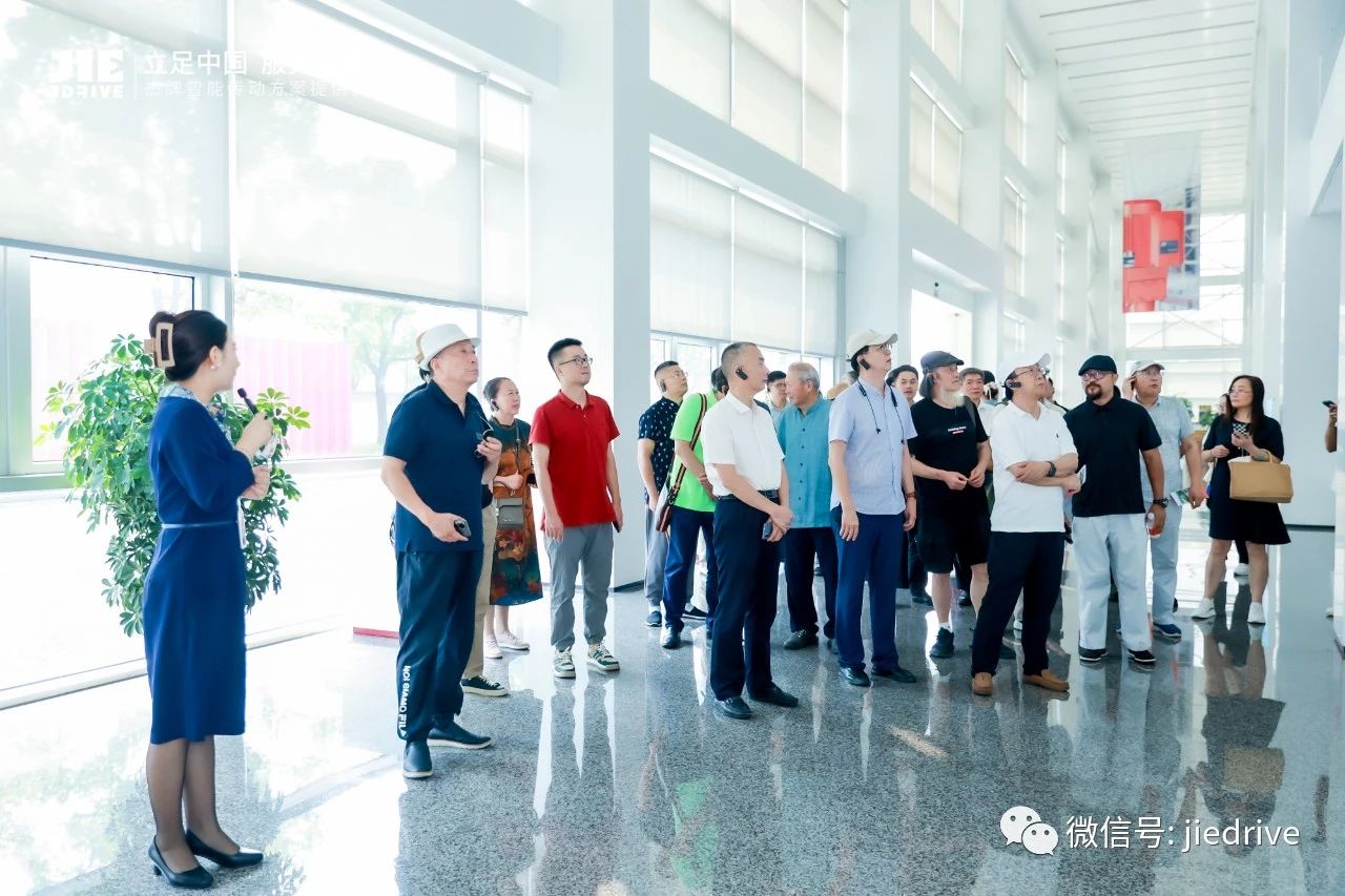 welcomeŷ�ޱ�(�й��ٿ�)���޹�˾����