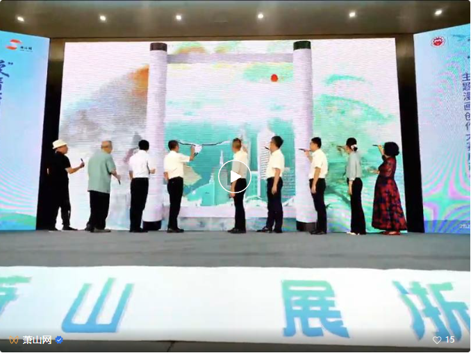 welcomeŷ�ޱ�(�й��ٿ�)���޹�˾����