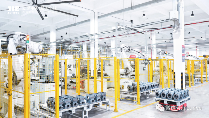 welcomeŷ�ޱ�(�й��ٿ�)���޹�˾����