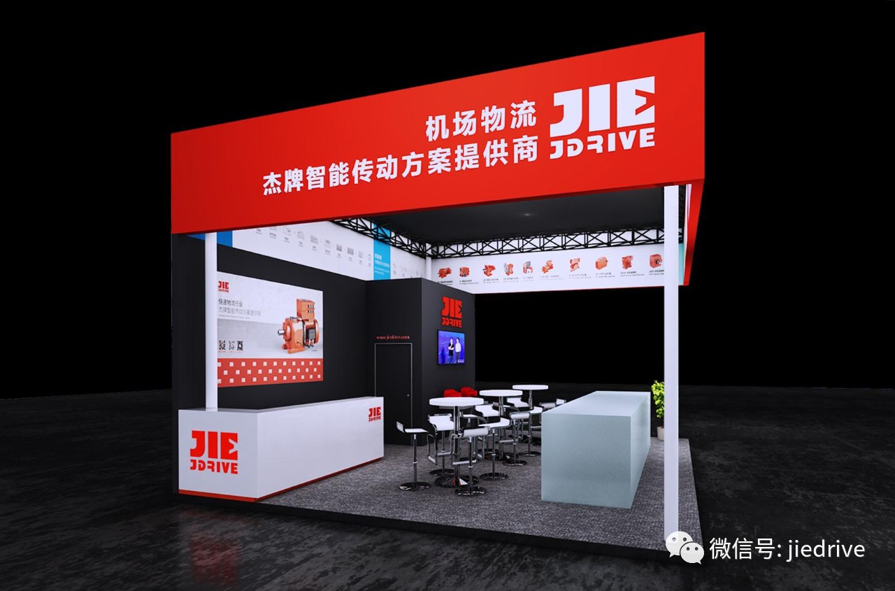 welcomeŷ�ޱ�(�й��ٿ�)���޹�˾����